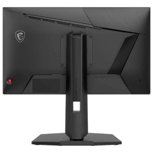 مانیتور ام اس آی مدل  MAG 245PF X24 Gaming