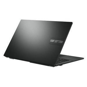 لپ تاپ ایسوس مدل VivoBook GO 15  E1504FA R5 7520U 16GB 512GB SSD