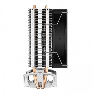 خنک کننده پردازنده دیپ کول مدل AG200