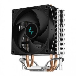 خنک کننده پردازنده دیپ کول مدل AG200