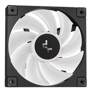 خنک کننده مایع پردازنده دیپ کول LP240 ARGB