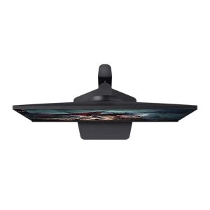 مانیتور گیمینگ 27 اینچ سامسونگ مدل Odyssey G5 G50D LS27DG502EMXUE