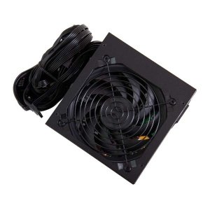 منبع تغذیه نوا Nova NP- 450W