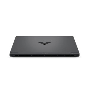 لپ تاپ اچ پی مدل   Gaming Victus 15-fb3093dx R7 7445HS 16GB 512SSD 6GB(RTX4050)