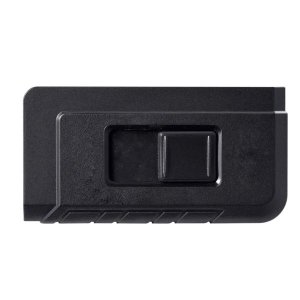 حافظه اس اس دی اکسترنال  ای دیتا مدل SC730 1TB