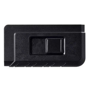 حافظه اس اس دی اکسترنال  ای دیتا مدل SC730 1TB