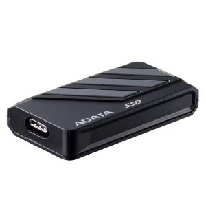 حافظه اس اس دی اکسترنال  ای دیتا مدل SC730 1TB