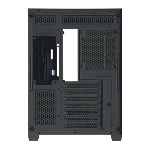 کیس کامپیوتر اوست مدل GT-AQ18 MB