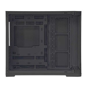 کیس کامپیوتر اوست مدل GT-AQ18 MB