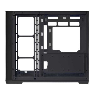 کیس کامپیوتر اوست مدل GT-AQ18 MB