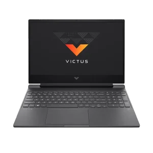لپ تاپ اچ پی مدل HP Gaming Victus 15 fa2701 i5(13420H) 16GB 512GB SSD 6GB(RTX4050)