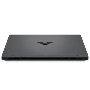 لپ تاپ اچ پی مدل Gaming Victus 15 fa2082wm i5 13420H 16GB 512SSD 6GB