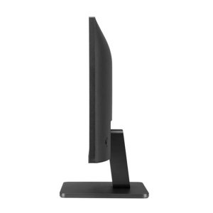 مانیتور  ال جی 22 اینچ مدل 22U401A-B