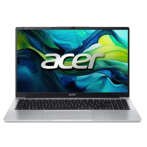 لپ تاپ ایسر مدل  Laptop acer Aspire Lite AL15 i5(13500H) 16GB 512SSD Intel