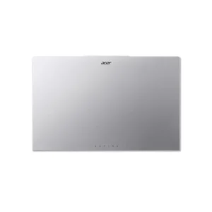 لپ تاپ ایسر مدل  Aspire Lite AL15 i5(13420H) 8GB 512SSD Intel