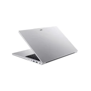 لپ تاپ ایسر مدل  Aspire Lite AL15 i5(13420H) 8GB 512SSD Intel