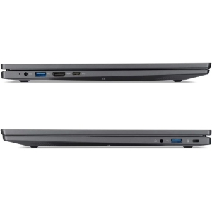 لپ تاپ ایسر مدل  Laptop acer Aspire 7  A715 i5(12450H) 16GB 512SSD 6GB(RTX3050)