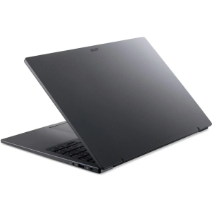 لپ تاپ ایسر مدل  Laptop acer Aspire Lite AL15 i5(13500H) 16GB 512SSD Intel