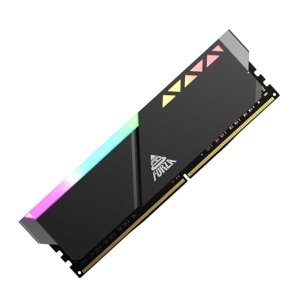 رم نئوفورزا مدل TRINITY RGB 32GB 5200Mhz CL40 DDR5