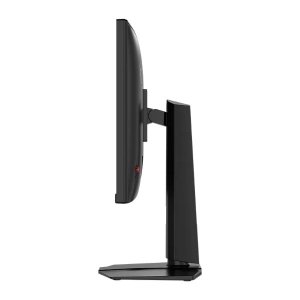 مانیتور ام اس آی مدل  MAG 272PF X24