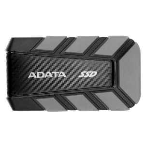 اس اس دی اکسترنال ای دیتا مدل SD820 ظرفیت 2 ترابایت