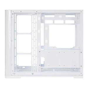 کیس کامپیوتر اوست مدل GT-AQ18 WH