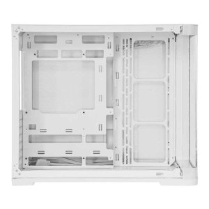 کیس کامپیوتر اوست مدل GT-AQ18 WH
