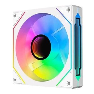 فن کیس اوست مدل  GT-AVI RW 120 ARGB