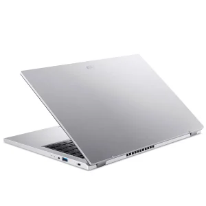 لپ تاپ ایسر مدل  Laptop acer Aspire Lite AL15 i5(13500H) 16GB 512SSD Intel