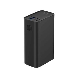 پاوربانک انرجایزر مدل XP27001PD 65W ظرفیت 27000 میلی آمپر