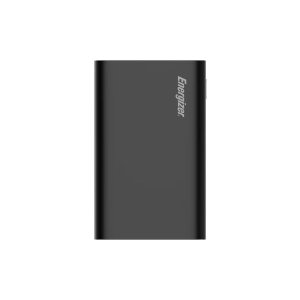 پاوربانک انرجایزر مدل XP27001PD 65W ظرفیت 27000 میلی آمپر