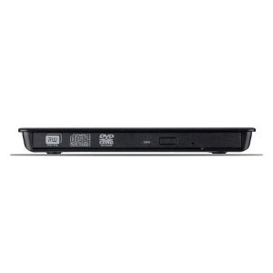 درایو DVD اکسترنال ایسوس مدل POP-UP