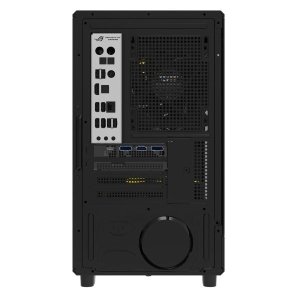 کیس کامپیوتر گیمینگ دارک فلش Darkflash DB330M MESH