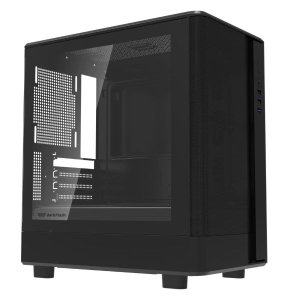 کیس کامپیوتر گیمینگ دارک فلش Darkflash DB330M MESH