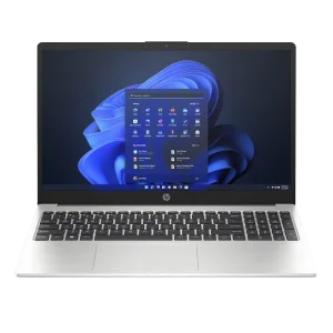 لپ تاپ اچ پی مدل HP 255R G10 R5 16GB  512SSD AMD