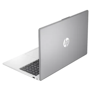 لپ تاپ اچ پی مدل HP 255R G10 R5 16GB  512SSD AMD