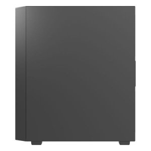 کیس کامپیوتر گیمینگ دارک فلش Darkflash DK353