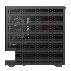 کیس کامپیوتر گیمینگ دارک فلش Darkflash F1