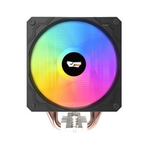 فن خنک کننده پردازنده دارک فلش مدل M400