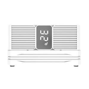 فن خنک کننده پردازنده دارک فلش مدل M400 WH
