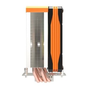 فن خنک کننده پردازنده دارک فلش مدل  M400 OR