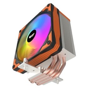 فن خنک کننده پردازنده دارک فلش مدل  M400 OR