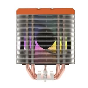 فن خنک کننده پردازنده دارک فلش مدل  M400 OR