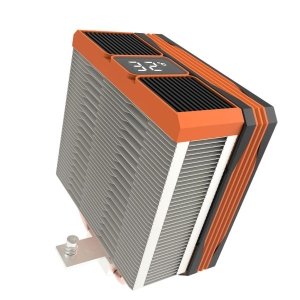 فن خنک کننده پردازنده دارک فلش مدل  M400 OR
