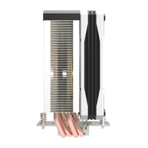 فن خنک کننده پردازنده دارک فلش مدل  M400 BW
