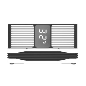 فن خنک کننده پردازنده دارک فلش مدل  M400 BW