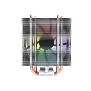 فن خنک کننده پردازنده دارک فلش مدل C400