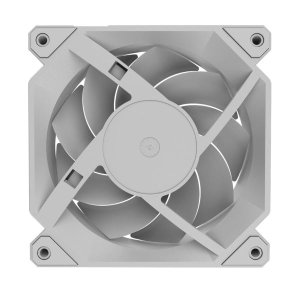 پک فن کیس 3 عددی دارک فلش مدل INF34 WH