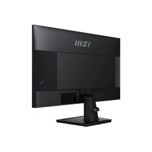 مانیتور ام اس آی سایز 27 اینچ مدل PRO MP2752B E2