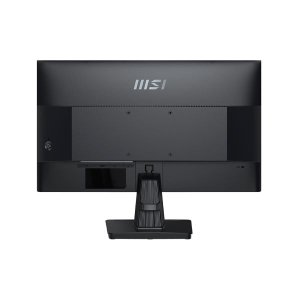 مانیتور ام اس آی سایز 27 اینچ مدل PRO MP2752B E2